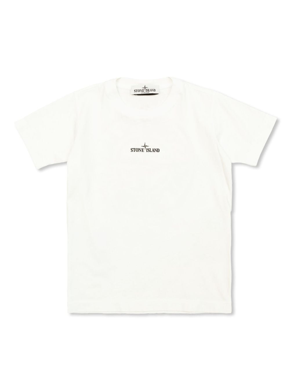 T shirt bambino manica corta
